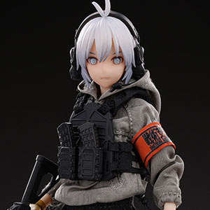 サムネイル画像：クリックで画像元のページへ