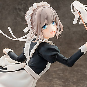 サムネイル画像：クリックで画像元のページへ