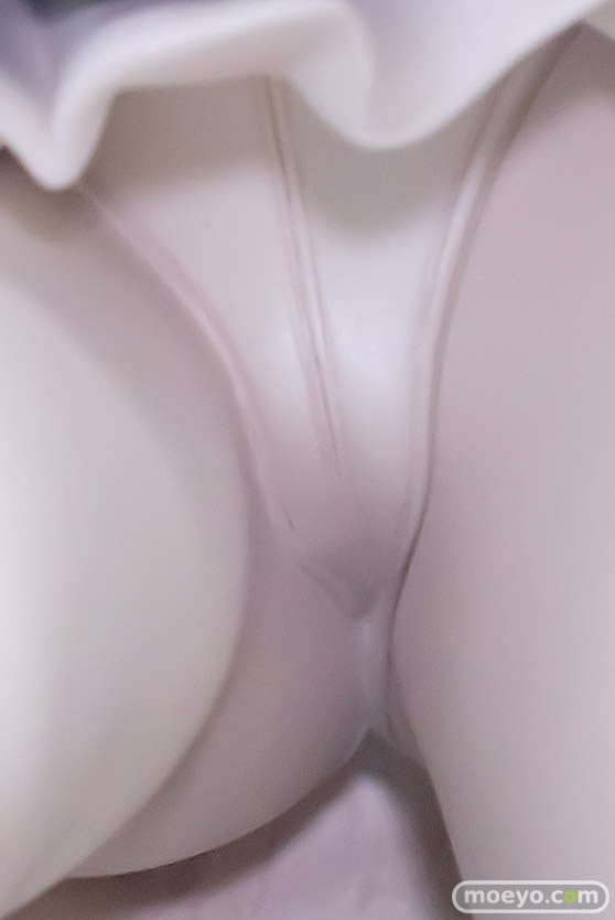 秋葉原の新作フィギュア展示の様子 あみあみ 07