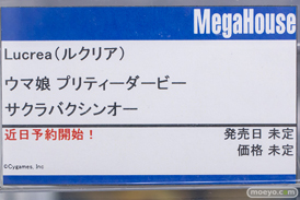 秋葉原の新作フィギュア展示の様子 あみあみ 51