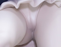 「角楯カリン」「ネロ・クラウディウス[ヴィナスのシルク]」「司咲りな」など 秋葉原の新作フィギュア、グッズ展示の様子「あみあみ 秋葉原ラジオ会館店」編（2023年4月8日）