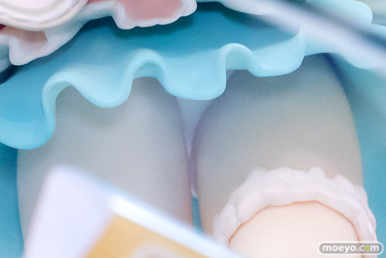 秋葉原の新作フィギュア展示の様子 アニプレックス ソフマップ ボークス  22