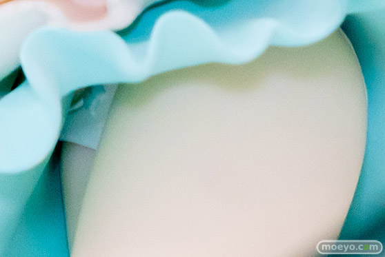 秋葉原の新作フィギュア展示の様子 アニプレックス ソフマップ ボークス  23