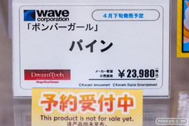 秋葉原の新作フィギュア展示の様子 アニプレックス ソフマップ ボークス  27