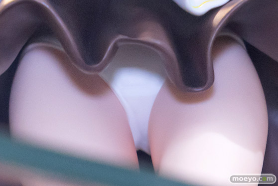 秋葉原の新作フィギュア展示の様子 アニプレックス ソフマップ ボークス  29