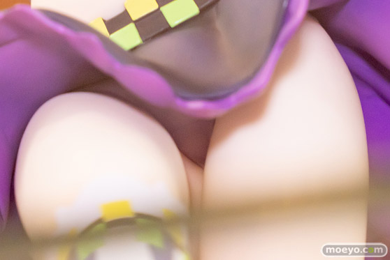 秋葉原の新作フィギュア展示の様子 アニプレックス ソフマップ ボークス  40