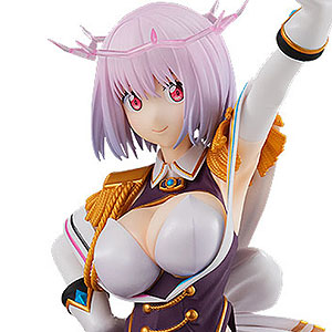 サムネイル画像：クリックで画像元のページへ