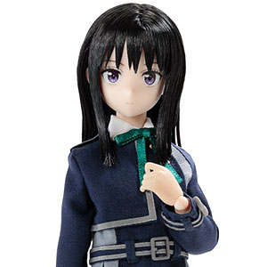 サムネイル画像：クリックで画像元のページへ