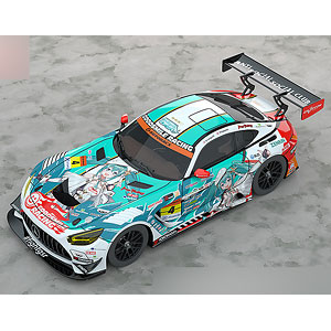 サムネイル画像：クリックで画像元のページへ