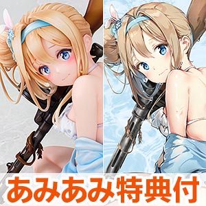 サムネイル画像：クリックで画像元のページへ