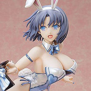 サムネイル画像：クリックで画像元のページへ