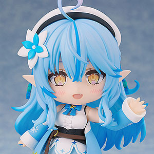 サムネイル画像：クリックで画像元のページへ