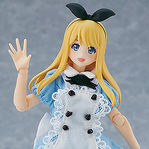 サムネイル画像：クリックで画像元のページへ