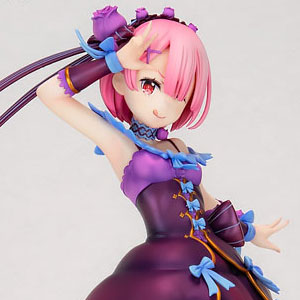 サムネイル画像：クリックで画像元のページへ