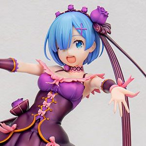 サムネイル画像：クリックで画像元のページへ