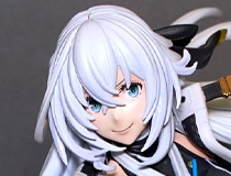 「ワンダーフェスティバル2023 [冬]」 様々なディーラーブースの様子「CtrlZ」「sugar star」「りゅんりゅん亭」