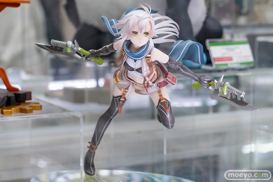 コトブキヤ 軌跡シリーズ フィー・クラウゼル ko_nen フィギュア あみあみ 02