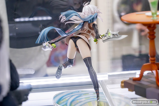 コトブキヤ 軌跡シリーズ フィー・クラウゼル ko_nen フィギュア あみあみ 03