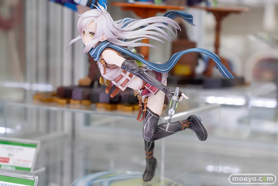 コトブキヤ 軌跡シリーズ フィー・クラウゼル ko_nen フィギュア あみあみ 04