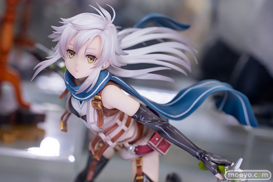 コトブキヤ 軌跡シリーズ フィー・クラウゼル ko_nen フィギュア あみあみ 05