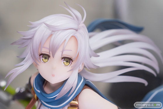 コトブキヤ 軌跡シリーズ フィー・クラウゼル ko_nen フィギュア あみあみ 06