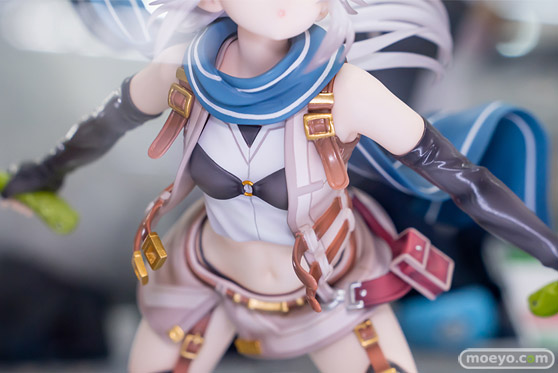 コトブキヤ 軌跡シリーズ フィー・クラウゼル ko_nen フィギュア あみあみ 07