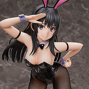 サムネイル画像：クリックで画像元のページへ