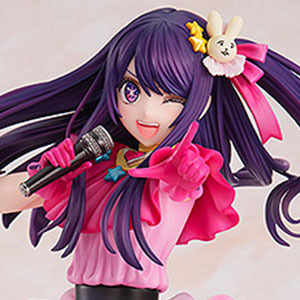 サムネイル画像：クリックで画像元のページへ