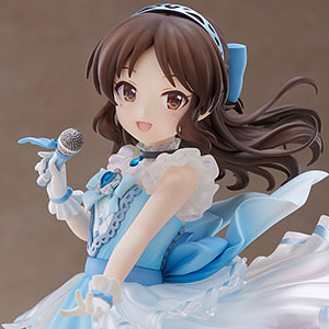 サムネイル画像：クリックで画像元のページへ