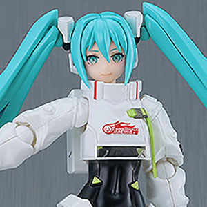 サムネイル画像：クリックで画像元のページへ