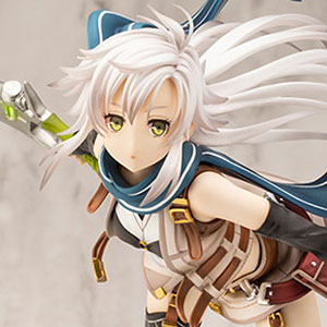 サムネイル画像：クリックで画像元のページへ