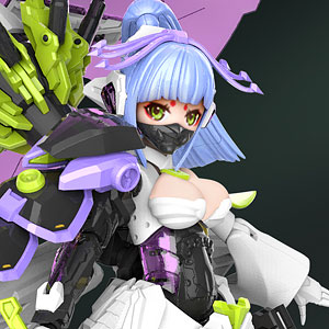 サムネイル画像：クリックで画像元のページへ