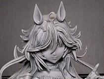 「ワンダーフェスティバル2023 [冬]」 様々なディーラーブースの様子「スガルヲトメ」「フリーフォーリン」「鉄虎竜」