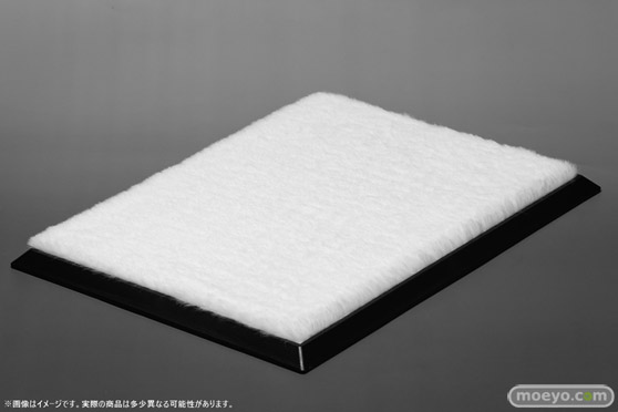 インサイト 肉感少女 風紀委員 黒崎れい のちを。 エロ フィギュア 17