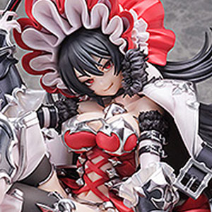 サムネイル画像：クリックで画像元のページへ