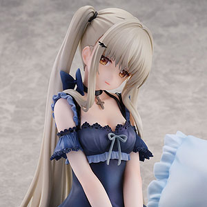 サムネイル画像：クリックで画像元のページへ