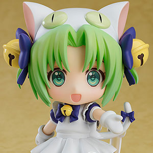 サムネイル画像：クリックで画像元のページへ