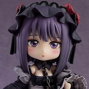 サムネイル画像：クリックで画像元のページへ