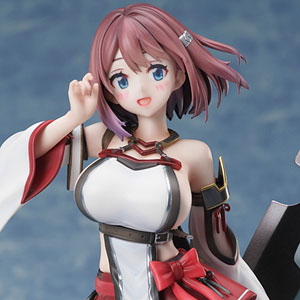 サムネイル画像：クリックで画像元のページへ