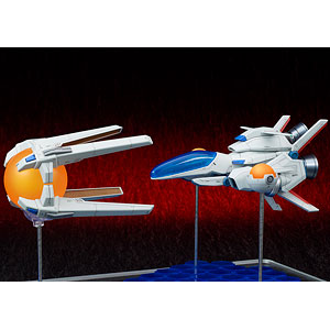 サムネイル画像：クリックで画像元のページへ