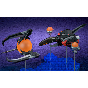 サムネイル画像：クリックで画像元のページへ