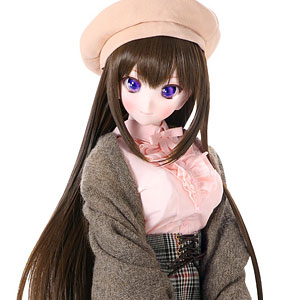 サムネイル画像：クリックで画像元のページへ