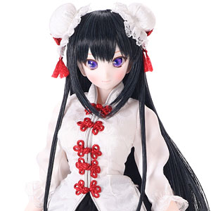 サムネイル画像：クリックで画像元のページへ