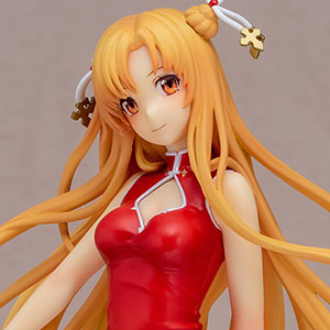 サムネイル画像：クリックで画像元のページへ