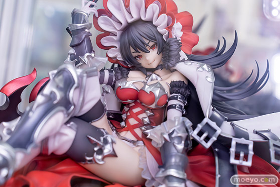 秋葉原の新作フィギュア展示の様子 2023年4月15日 あみあみ 06