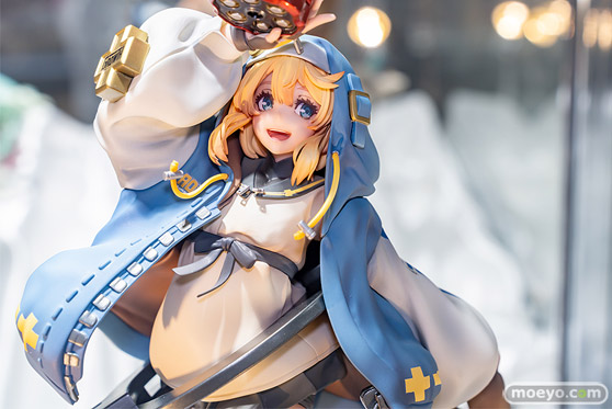 秋葉原の新作フィギュア展示の様子 2023年4月15日 あみあみ 24