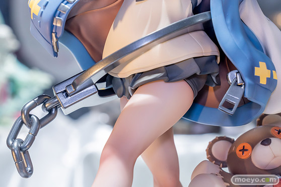 秋葉原の新作フィギュア展示の様子 2023年4月15日 あみあみ 25