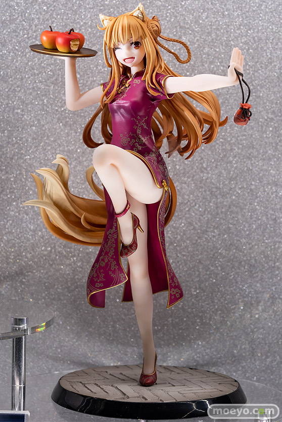 秋葉原の新作フィギュア展示の様子 2023年4月15日KADOKAWAショーケース コトブキヤ秋葉原館 01