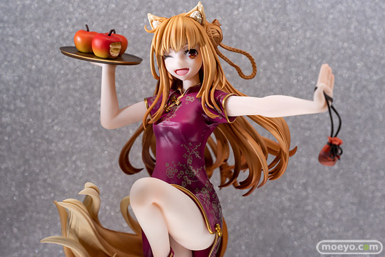 秋葉原の新作フィギュア展示の様子 2023年4月15日KADOKAWAショーケース コトブキヤ秋葉原館 02