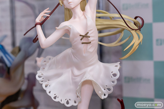 秋葉原の新作フィギュア展示の様子 2023年4月15日 ソフマップアミューズメント館 ボークスホビー天国2 13